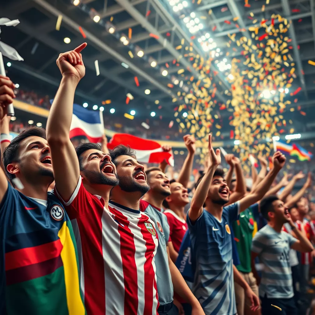 Sức hút thương mại cực khủng của các siêu sao hậu World Cup: Phân tích từ hành trình người dùng — view 3