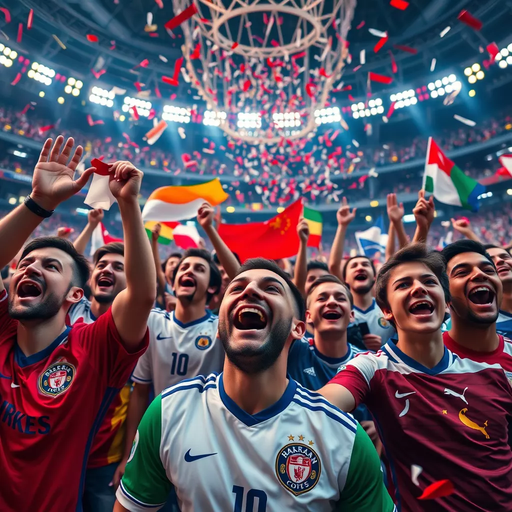 FB88 soi kèo AC Milan chính xác: Kinh nghiệm từ dân chơi lâu năm — view 5