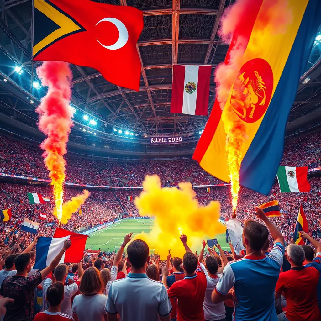 S8 Phân Tích Serie A Với Chuyên Gia Hàng Đầu – Lối Chơi Đẳng Cấp Cho Dân Cá Cược — view 4