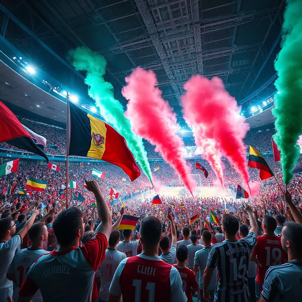 Các HLV xuất sắc nhất Champions League hiện nay: Ai đang dẫn đầu cuộc đua? — view 4