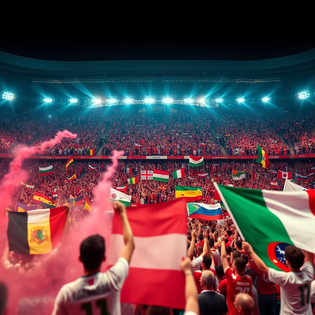 Nhận định tiêu điểm bóng đá ASEAN Cup 2026 và bóng rổ đỉnh cao cùng tr88.video: Phân tích trải nghiệm cho ai phù hợp và ai nên tránh — view 5