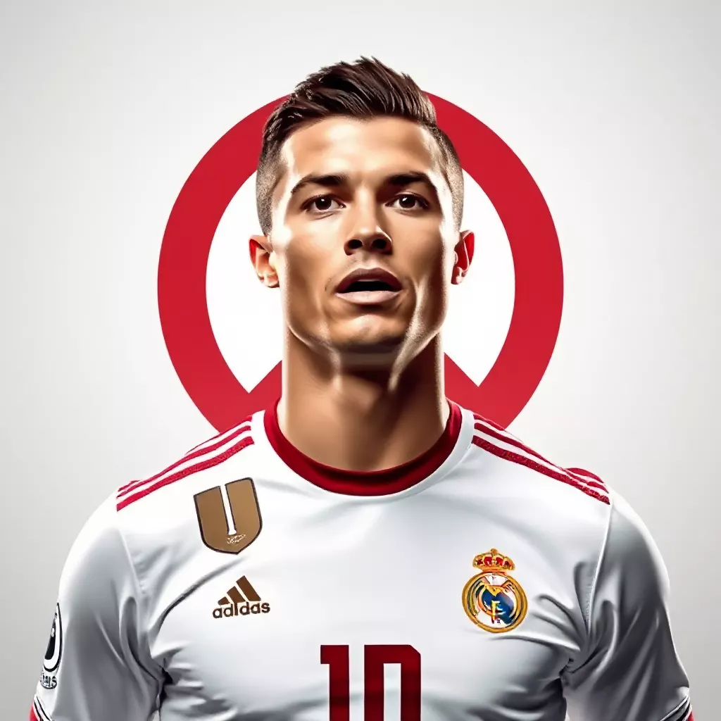 75BD Top Soccer Betting Predictions This Week — view 4
