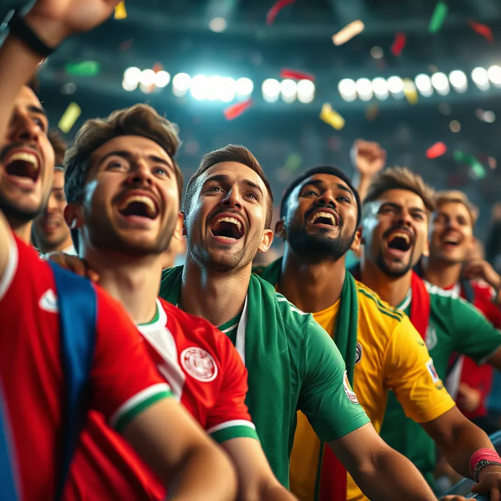 W88 soi kèo AC Milan chính xác – Kinh nghiệm từ dân chơi lâu năm — view 3