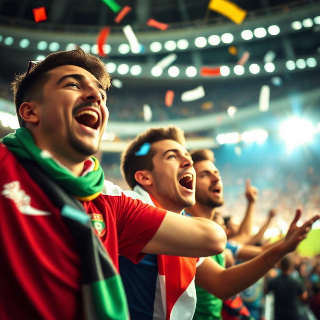 Z188 Link – Trải Nghiệm Săn Boss Cá Mập Đỉnh Cao Trên Nền Tảng Cá Cược Hàng Đầu