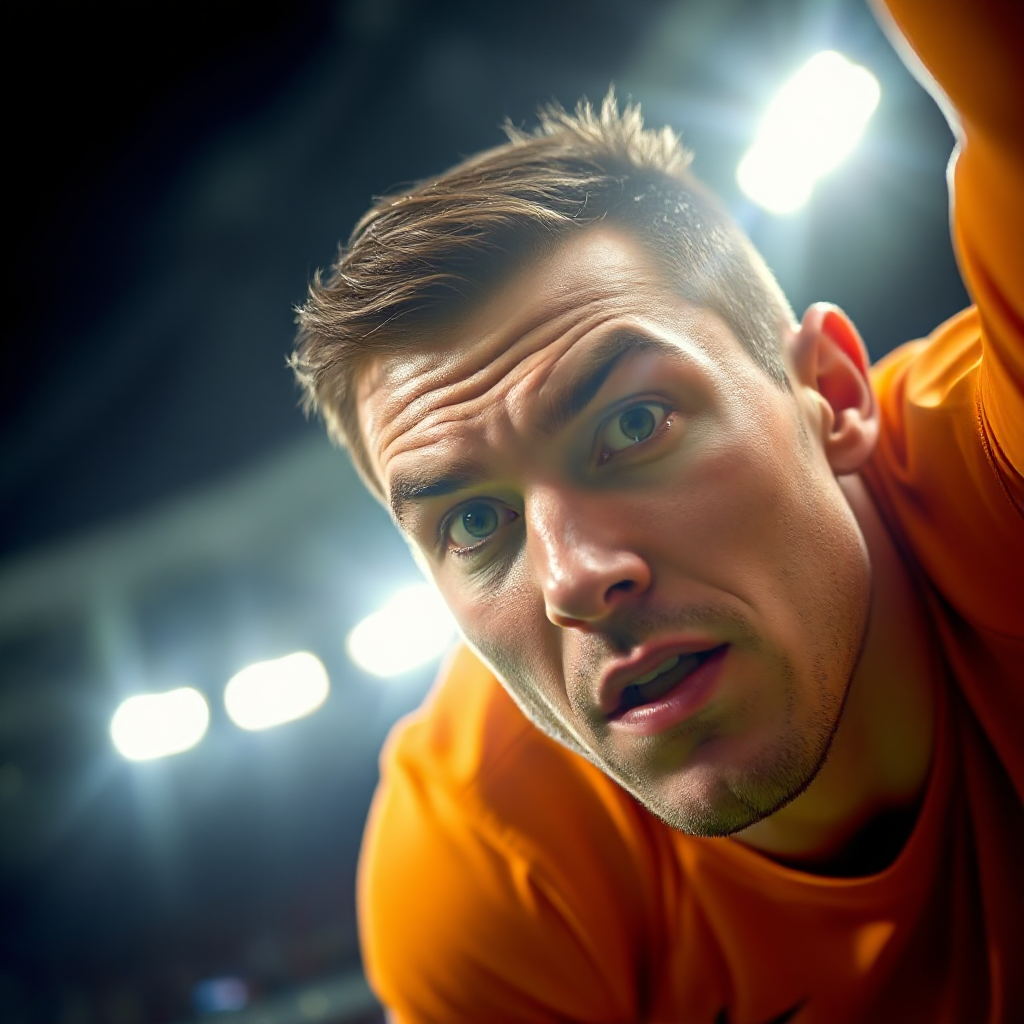 Những trận derby hấp dẫn tại World Cup 2026: Khi lịch sử và đam mê đối đầu