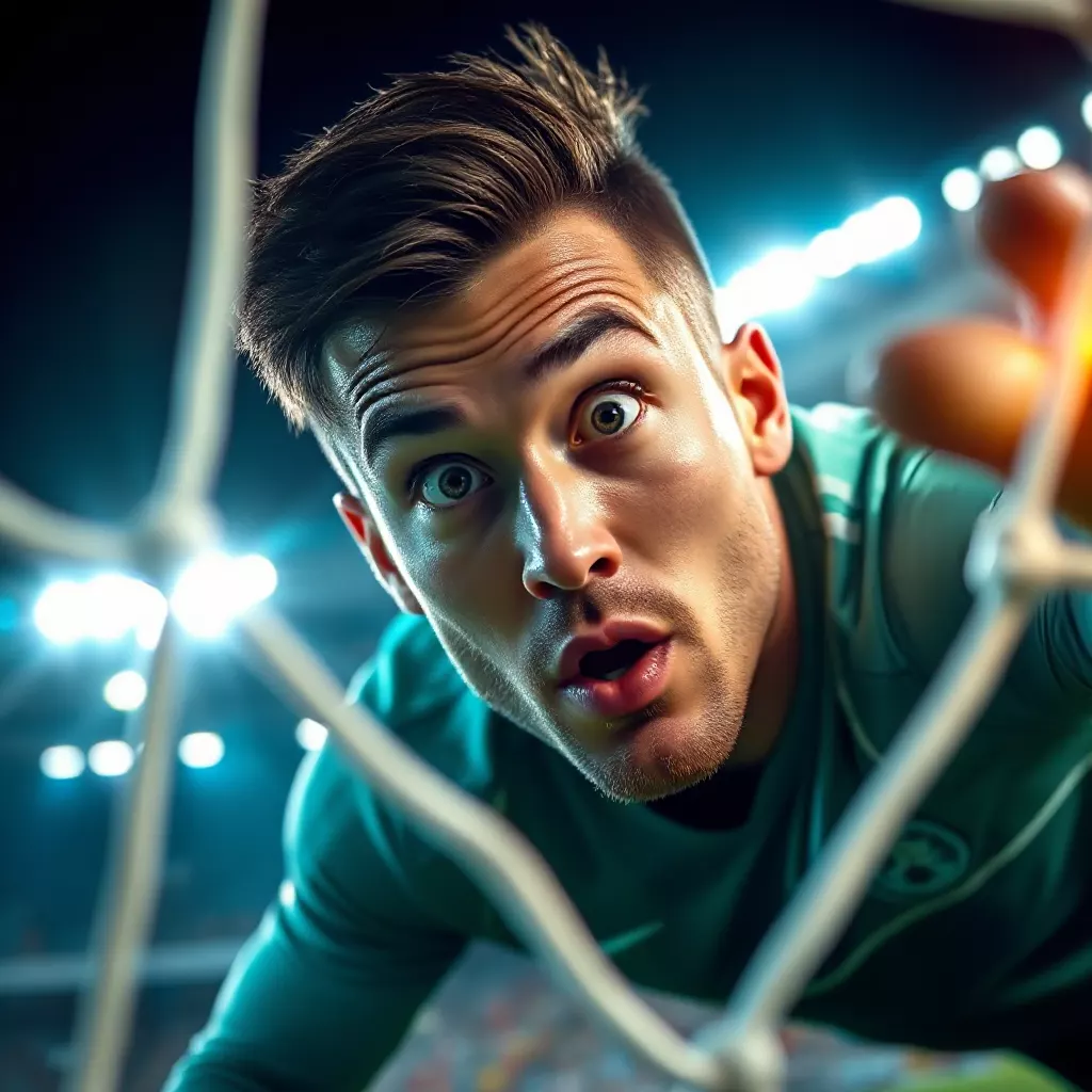 55club.pro Casino Tips: Understanding Game Rules And Smart Approaches — view 4