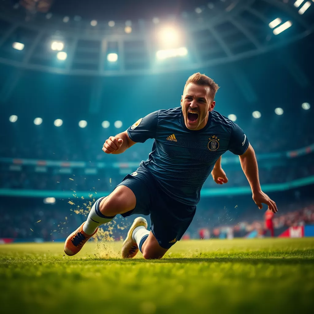Top Game Slot Hấp Dẫn Được Tìm Kiếm Nhiều Tại ON68 – Góc Nhìn Thực Tế Cho Người Chơi Mới — view 5