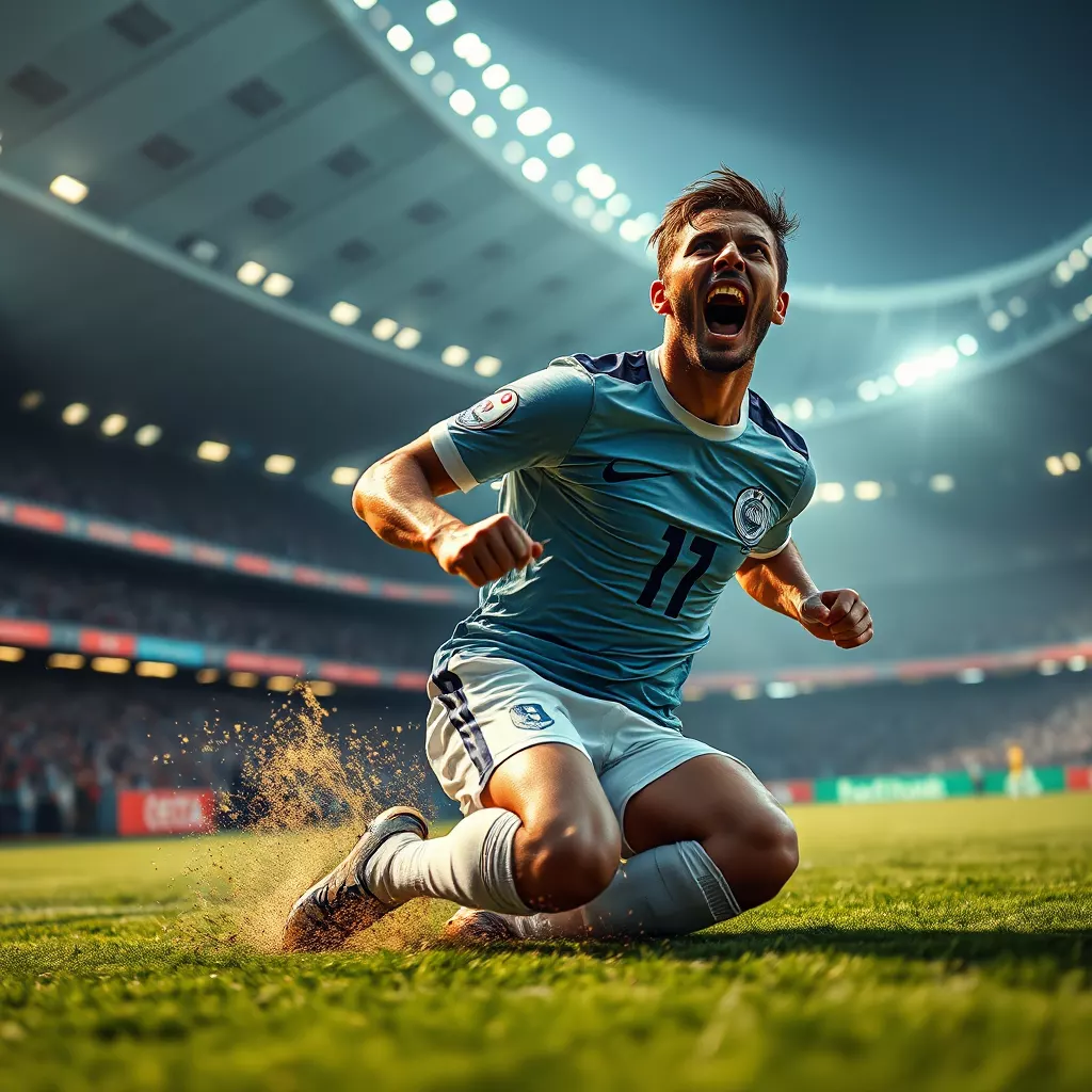 fly88net.com Top Ngôi Sao Sáng Giá Tại World Cup 2026: Sân Chơi Đẳng Cấp Cho Dân Cá Cược — view 3