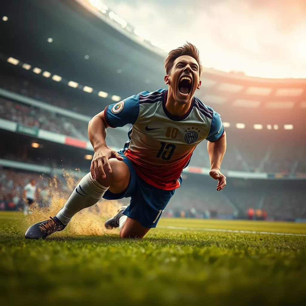 Quên Mật Khẩu ALO77? Hướng Dẫn Khôi Phục Tài Khoản Tại alo77.games — view 4