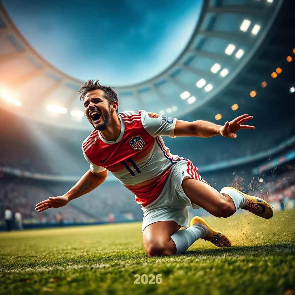 789P Soi Kèo AFC Champions League: Bí Quyết Đặt Cược Thông Minh Mùa Giải 2025 — view 5