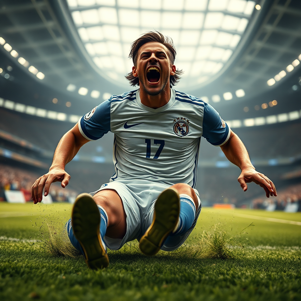 https://keonhacai.football/ tỷ lệ kèo trực tuyến