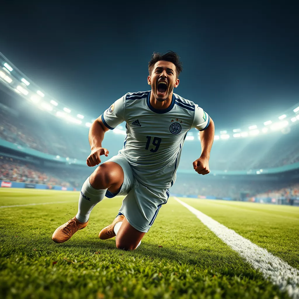 RR88 Slot Game Mới Ra Mắt: Trải Nghiệm "Cơn Sốt" Của Cộng Đồng Game Thủ — view 4