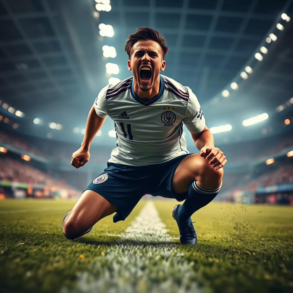 Browse the Best Online Game Selection on ketquaxoso247.org: A Risk-Based Review — view 2