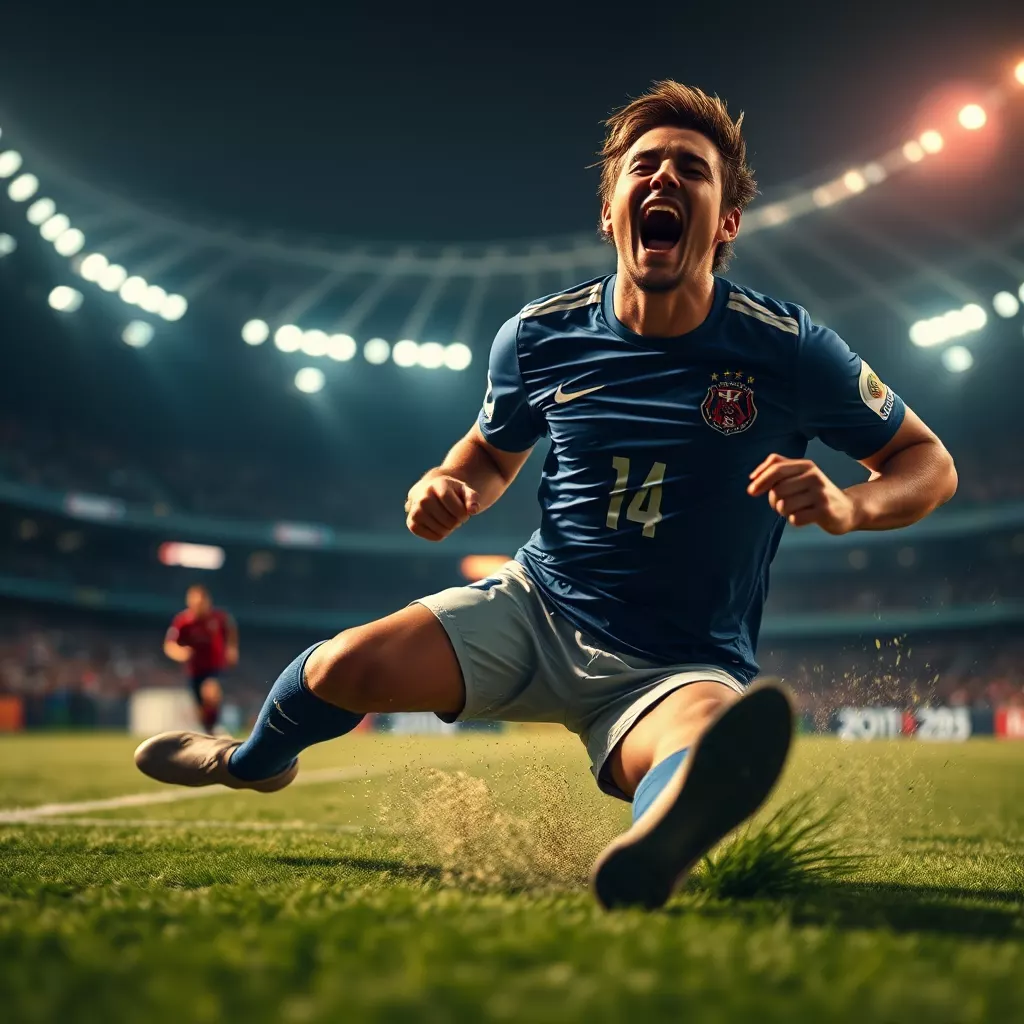 Go88 Đánh Giá Chi Tiết: Cổng Game Có Thực Sự Đáng Chơi?