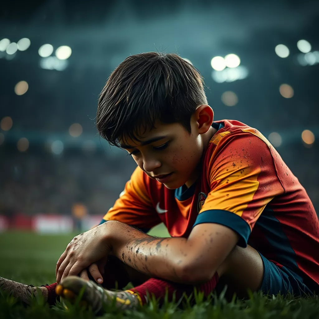 Sảnh game phong phú với nhiều lựa chọn tại o8a.co.com: Cách đọc vị độ khó, nhịp chơi và rủi ro