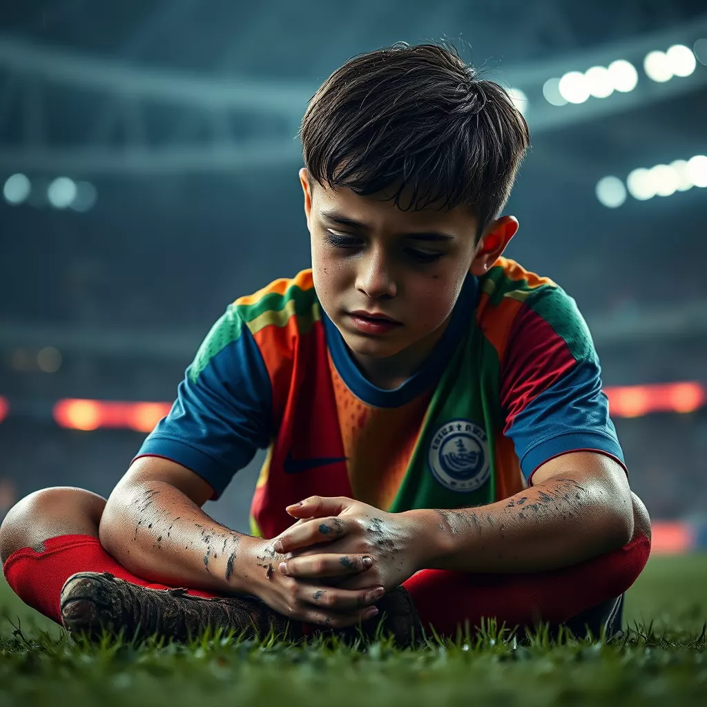 gg88sh.com Review Slot Game Có Hiệu Ứng Đẹp Mắt: Phân Tích Các Tuyên Bố Quảng Cáo