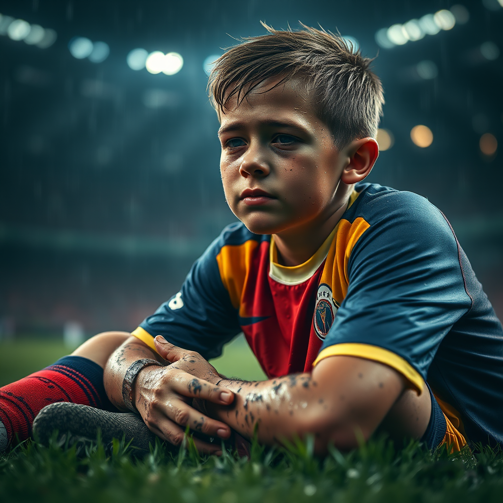 NỔ HŨ E28BET: Khi “Hũ” Không Còn Là Chuyện May Rủi