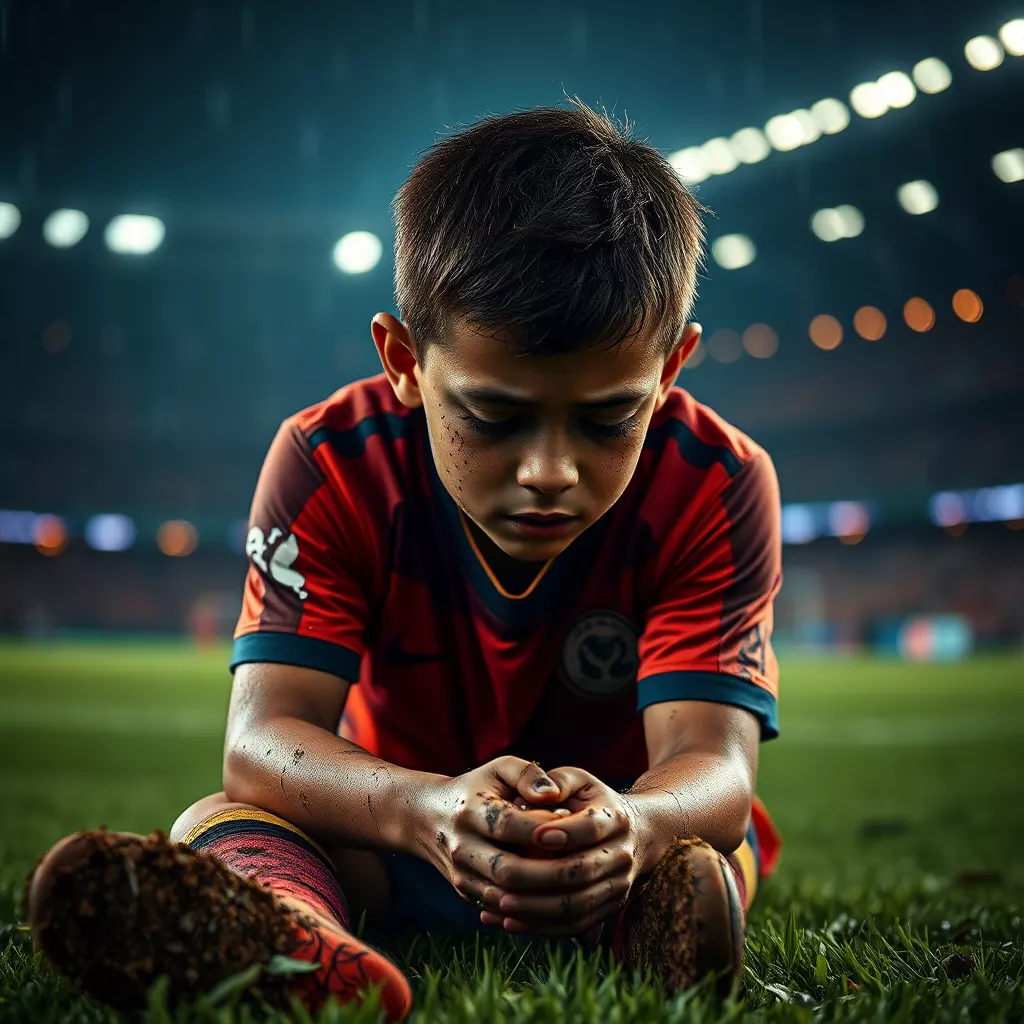 World Cup 2026: Vinh Quang Chờ Đợi Và Những Dấu Ấn Mới — view 5