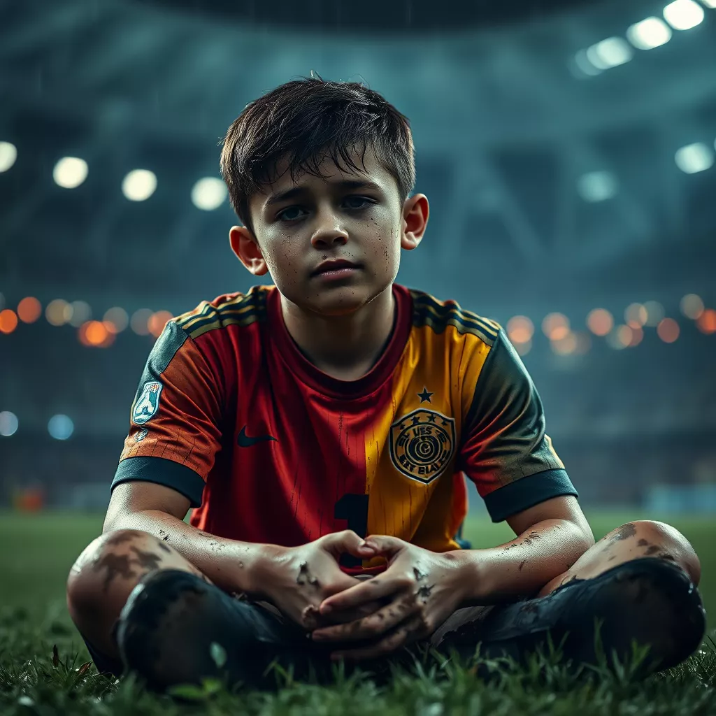 So sánh game giải trí trên gavangtvs.live: đâu là lựa chọn thực sự dành cho bạn? — view 2