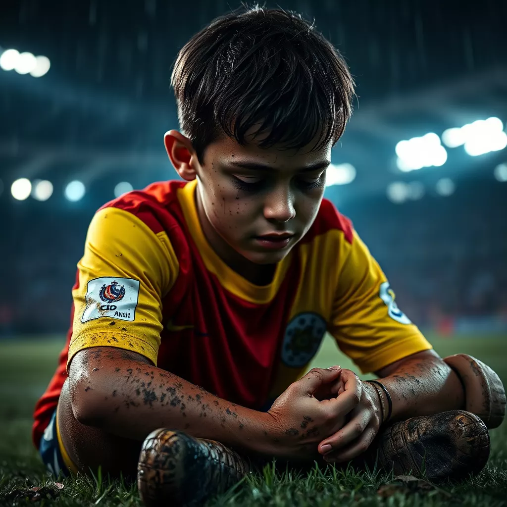 Quên Mật Khẩu LLWIN? Hướng Dẫn Khôi Phục Tài Khoản Tại llwin.games — view 4