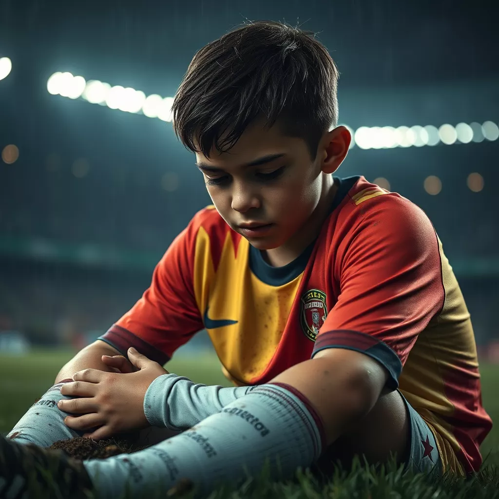 Quên Mật Khẩu ALO77? Hướng Dẫn Khôi Phục Tài Khoản Tại alo77.games — view 2