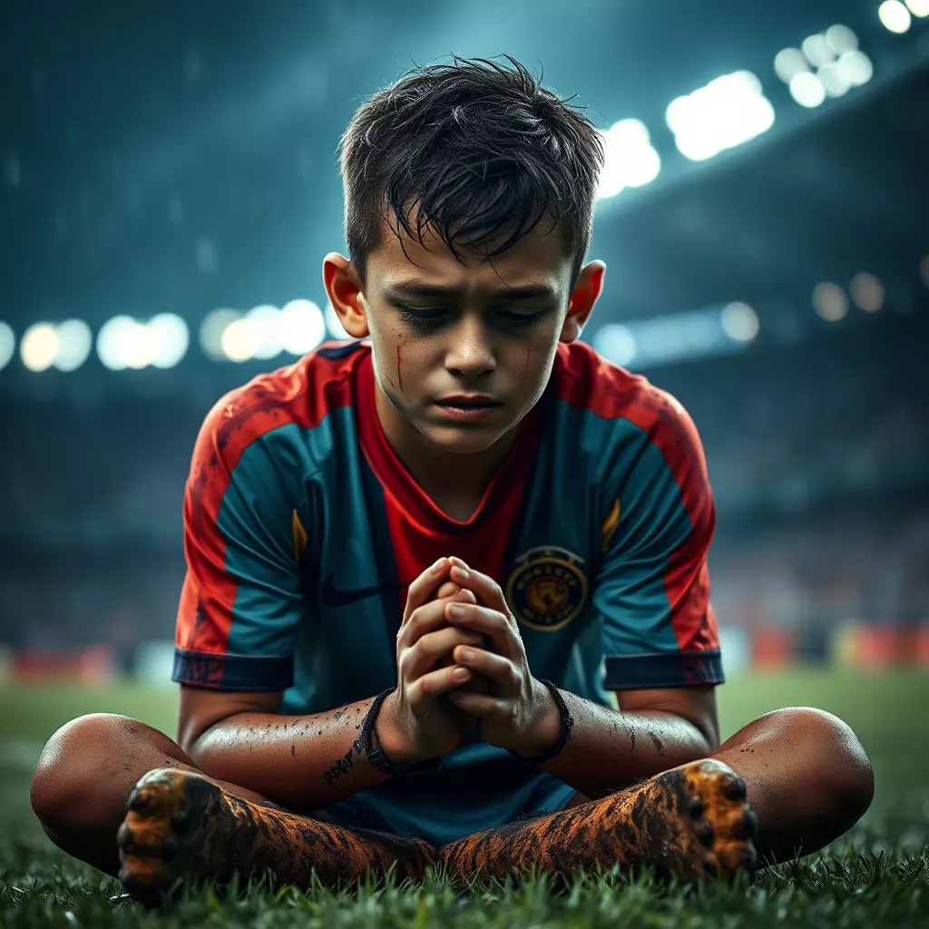 Linh Vật Chính Thức World Cup 2026: Biểu Tượng Mới Cho Kỷ Ngày Hội Bóng Đá Toàn Cầu — view 2