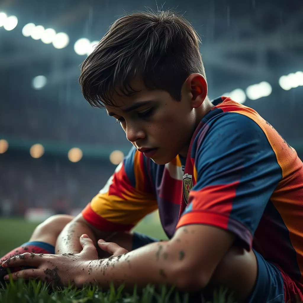 Sức hút thương mại cực khủng của các siêu sao hậu World Cup: Phân tích từ hành trình người dùng — view 5