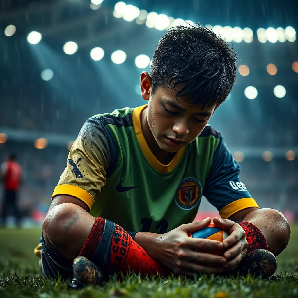 s8hn.com tổng hợp game casino phổ biến trên di động: Trải nghiệm thực tế từ dân cược lâu năm
