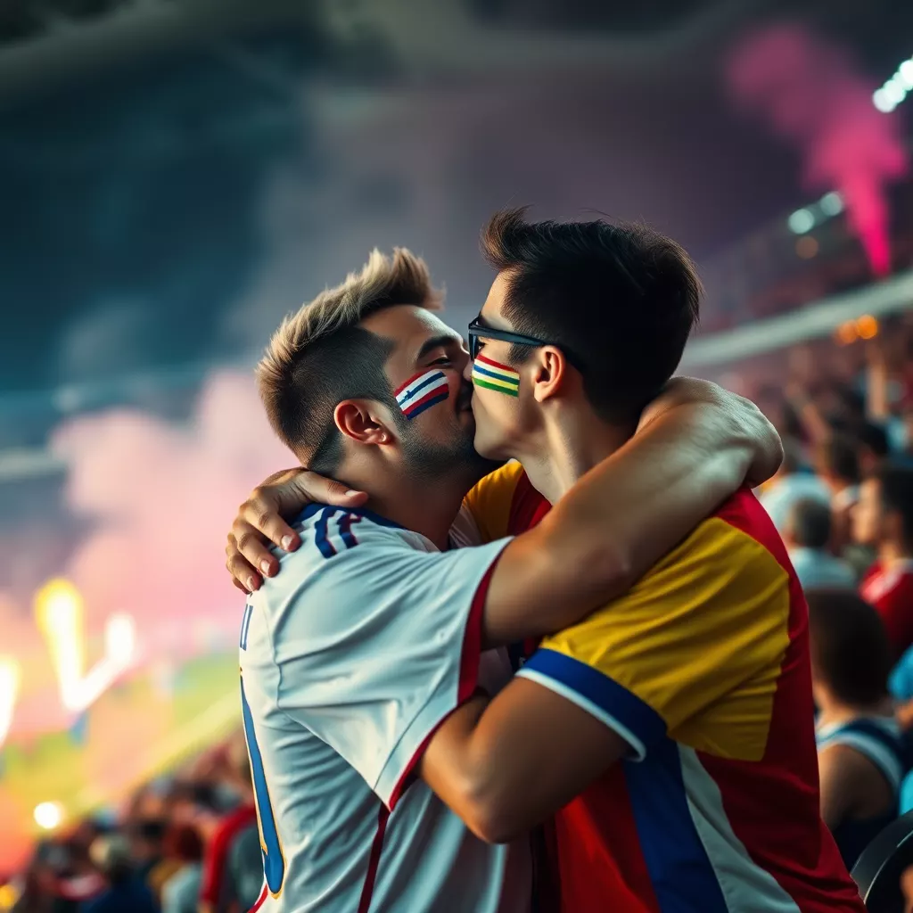 Nhận định tiêu điểm bóng đá ASEAN Cup 2026 và bóng rổ đỉnh cao cùng tr88.video: Phân tích trải nghiệm cho ai phù hợp và ai nên tránh — view 2