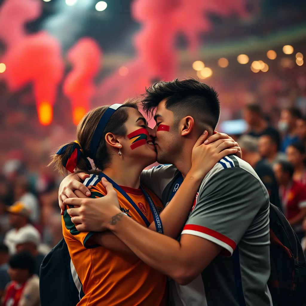 Sức hút thương mại cực khủng của các siêu sao hậu World Cup: Phân tích từ hành trình người dùng — view 2