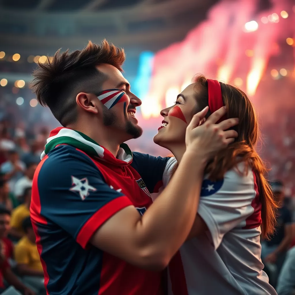 UU88-b2.com Tổng Hợp Các Kỷ Lục Có Thể Bị Phá Tại World Cup 2026 — view 3