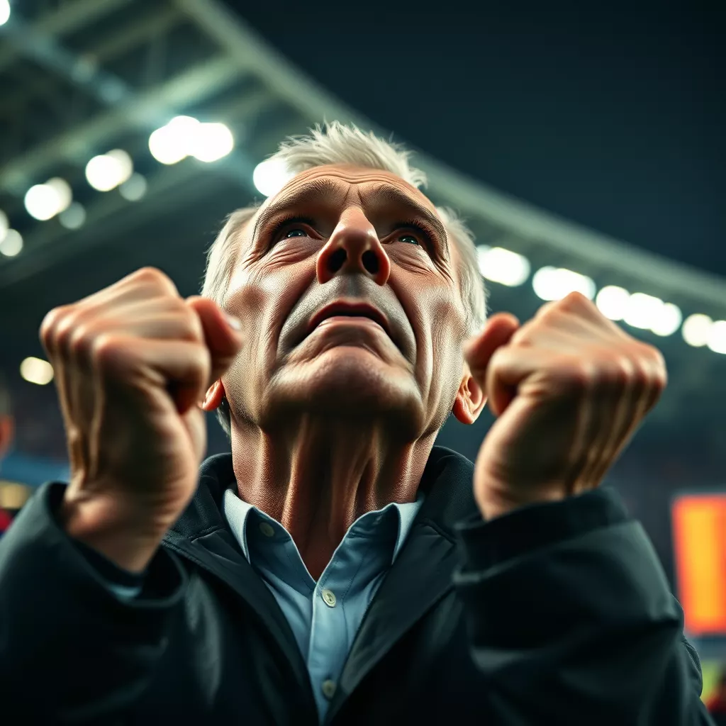 75BD Top Soccer Betting Predictions This Week — view 3