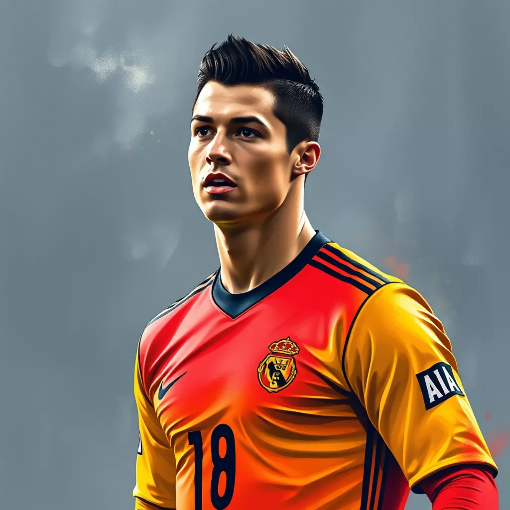 75BD Top Soccer Betting Predictions This Week — view 2