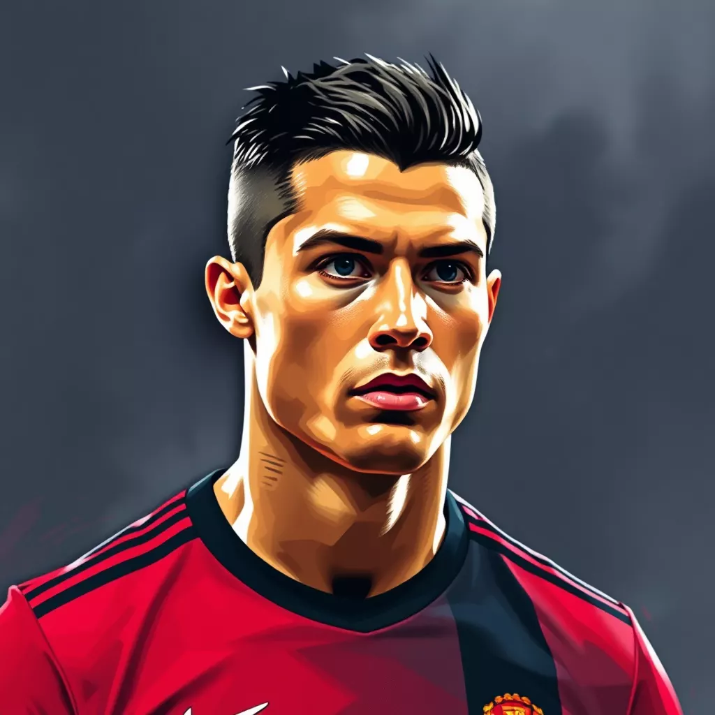 TK88 Soi Kèo AC Milan Chính Xác – Kinh Nghiệm Từ Tay Chơi Lão Làng — view 3
