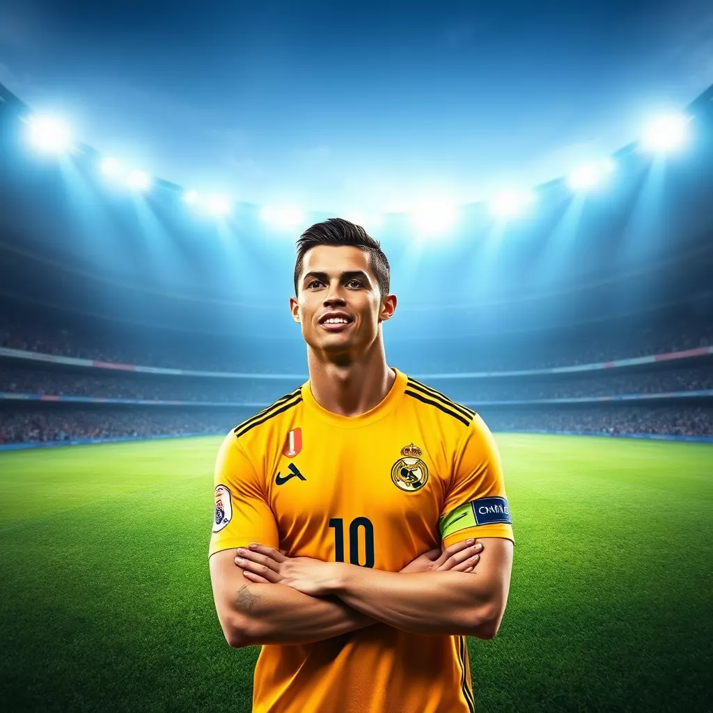 World Cup 2026: Khi bóng đá vượt qua mọi ranh giới trên thế giới