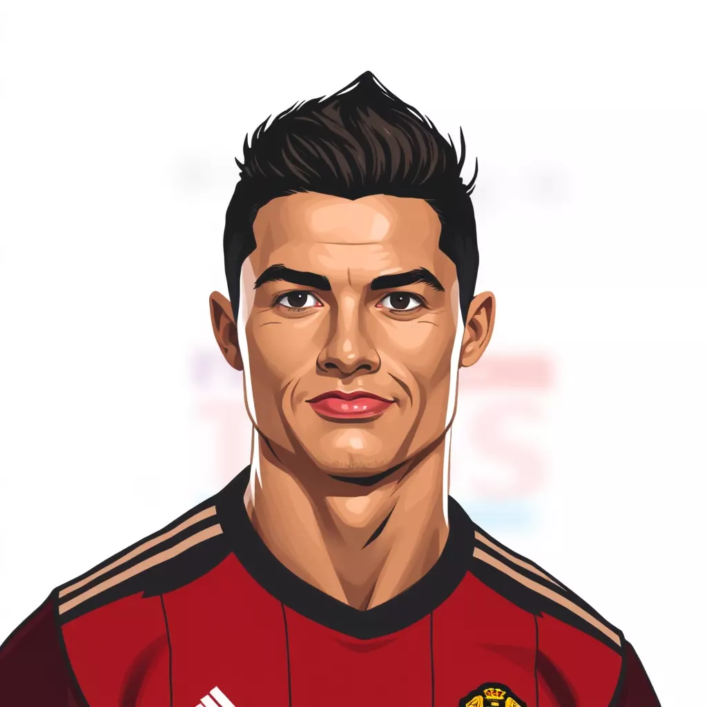How to Use a Football Match Guide on 98winbet.net for Major Tournaments — view 3