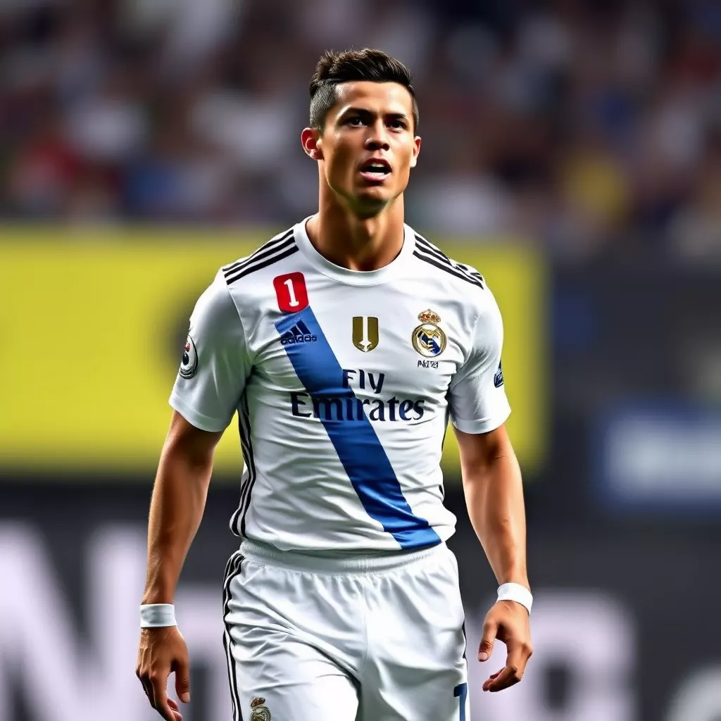 tt88-b2.com Dự Đoán Đội Hình Ra Sân Trận Chung Kết World Cup 2026: Phân Tích Kèo Thơm Từ Cao Thủ — view 5