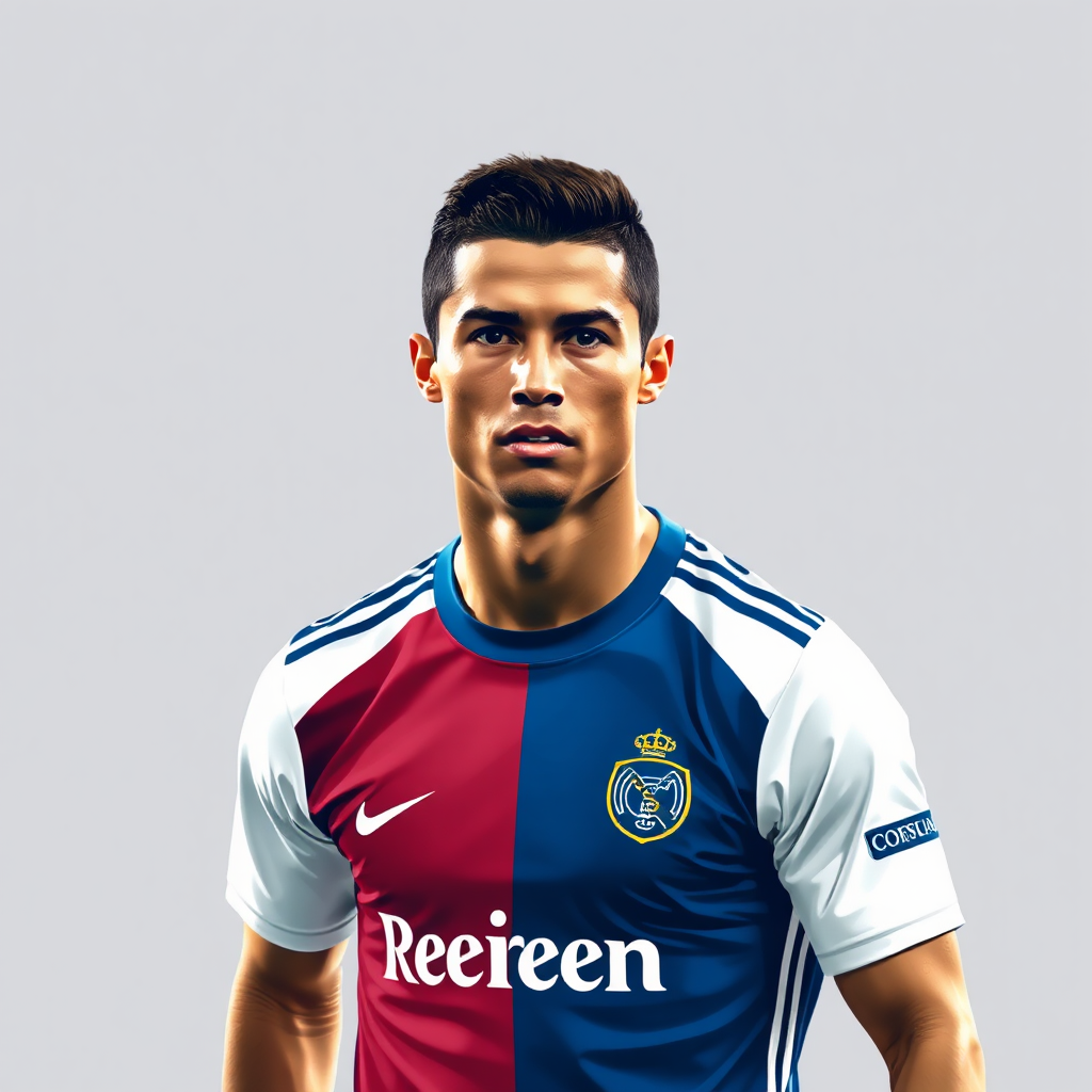 https://keonhacai.football/ tỷ lệ kèo trực tuyến