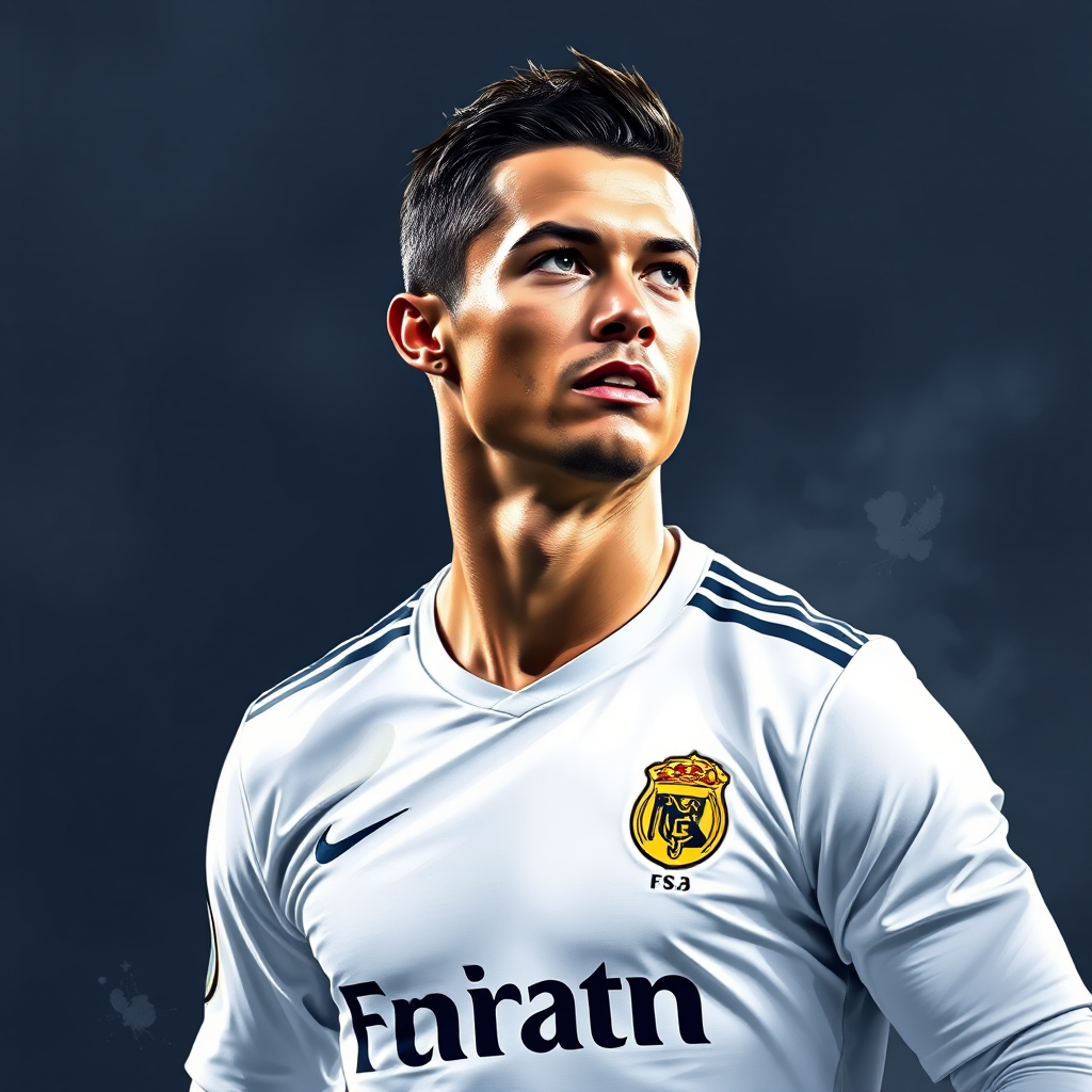 game bài đổi thưởng uy tín game đánh bài