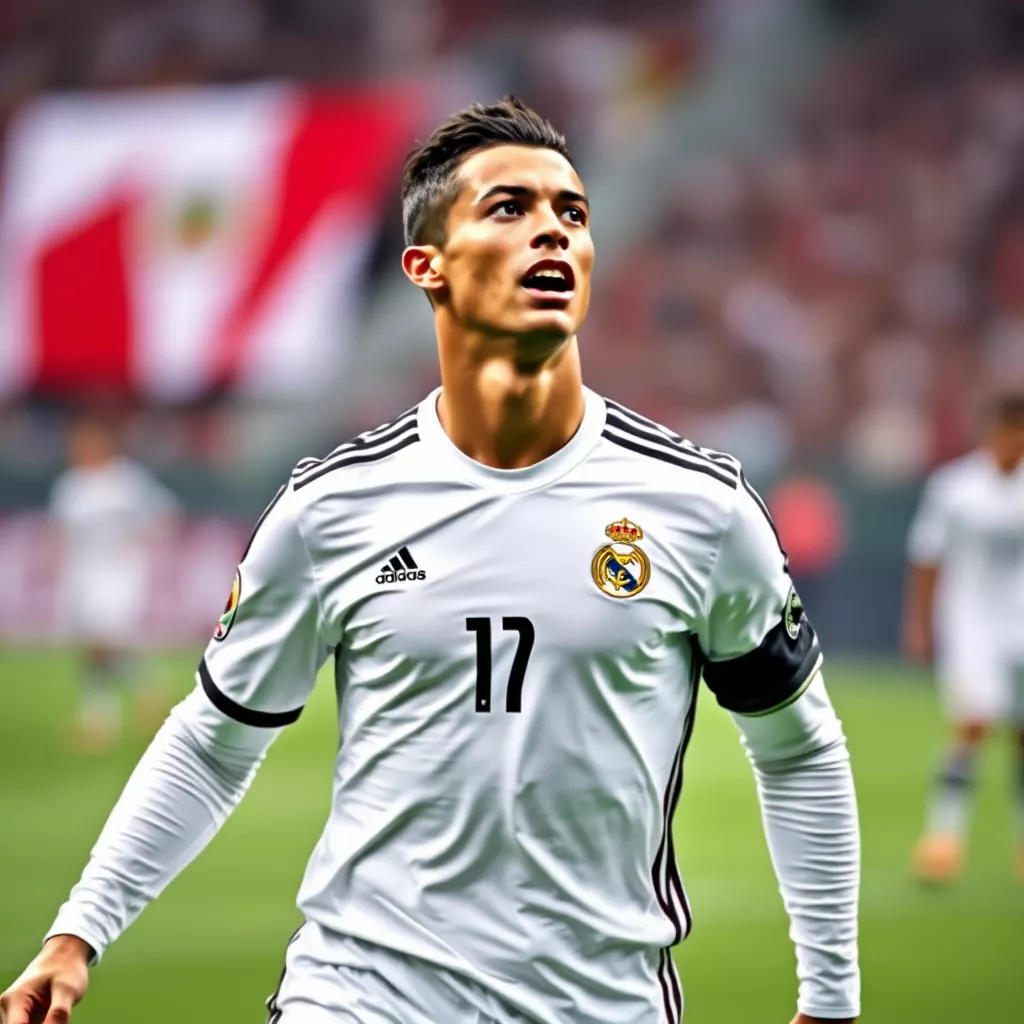 Những trận đấu đáng chú ý nhất World Cup 2026 tối 17/6 và rạng sáng 18/6