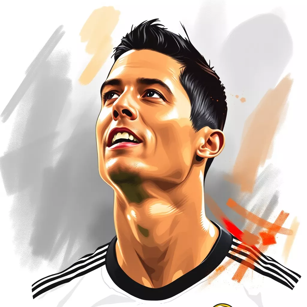 How to Read a Match Like an Experienced Football Analyst: A Practical Guide — view 4