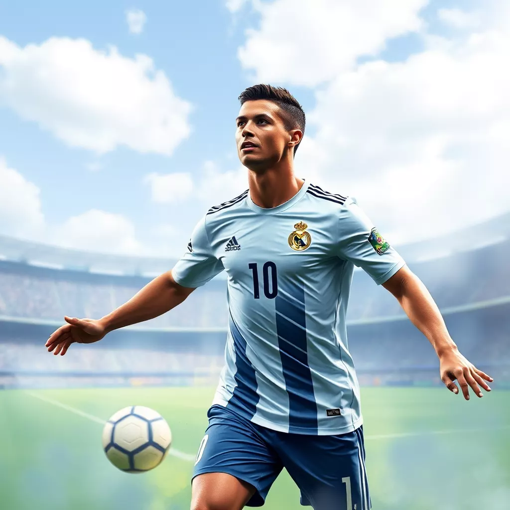 Top Live Casino Games You Should Try on nohuvi-vn.com: A Practical Overview — view 3