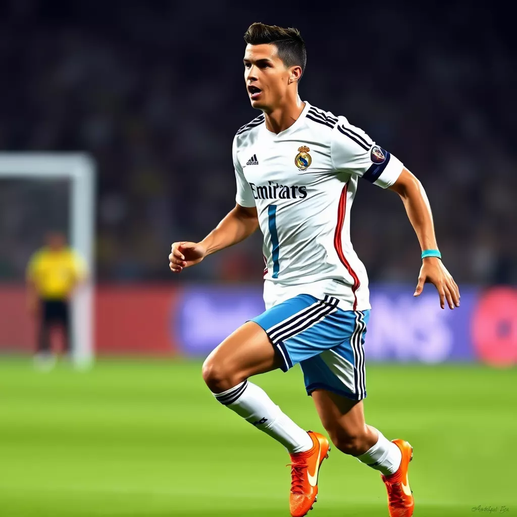 NỔ HŨ E28BET: Khi “Hũ” Không Còn Là Chuyện May Rủi — view 3