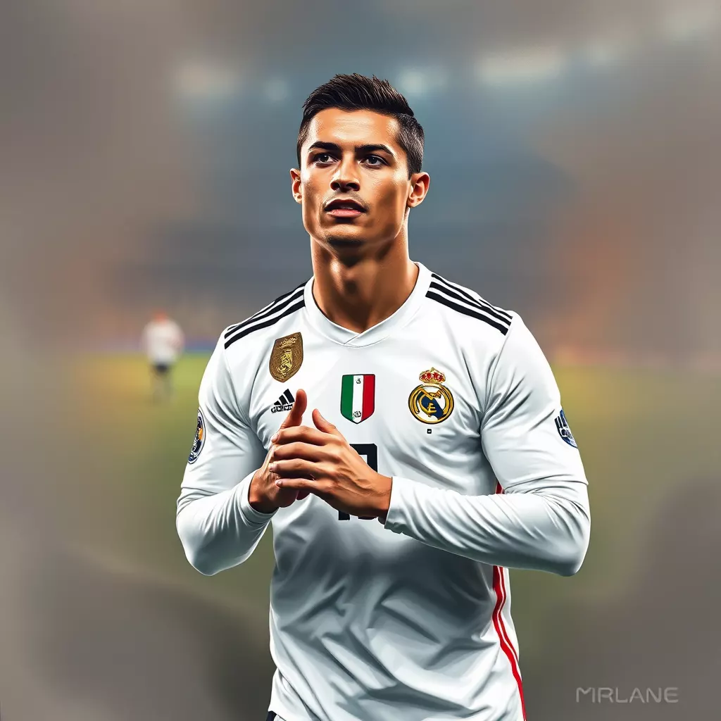 Chung kết World Cup 2026 có tạo nên bất ngờ lớn nhất lịch sử? Xem tại xx88.xyz