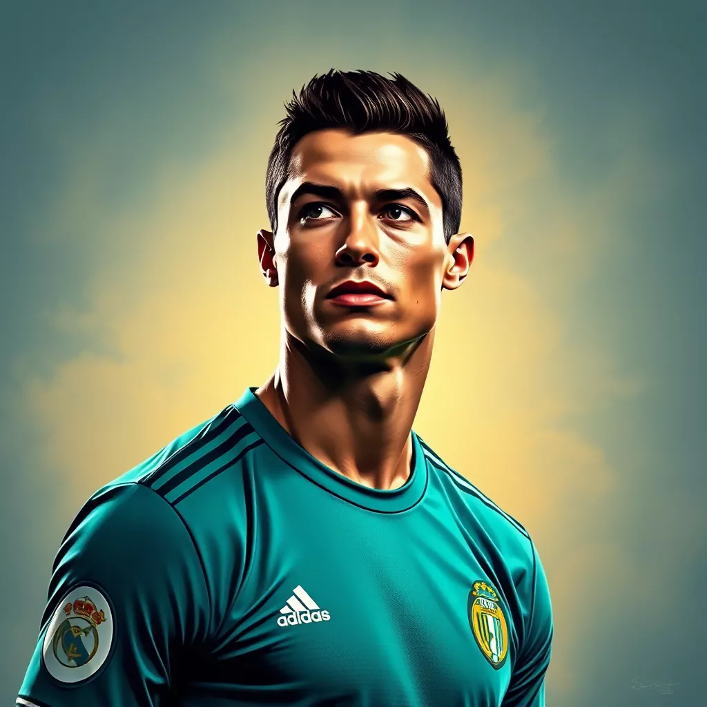 tr88.nl đưa tin: Cầu thủ xuất sắc nhất trận đấu - giấc mơ vô địch World Cup 2026 làm nóng giải đấu — view 2