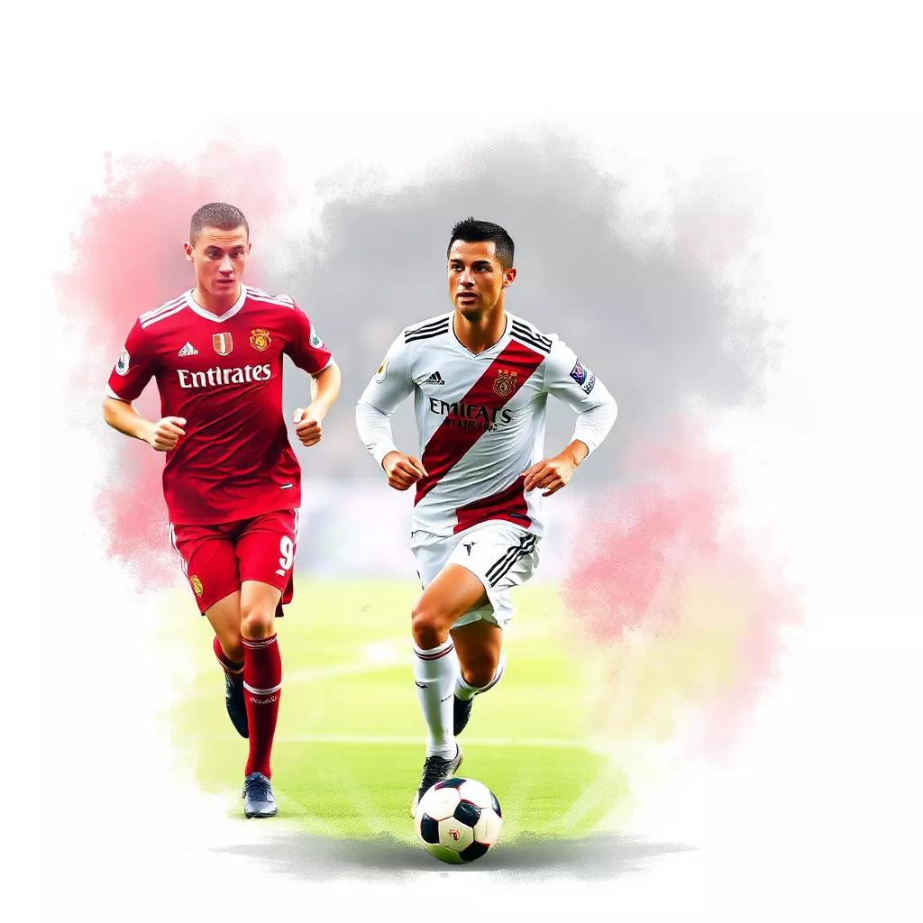 S8 Phân Tích Serie A Với Chuyên Gia Hàng Đầu – Lối Chơi Đẳng Cấp Cho Dân Cá Cược — view 5