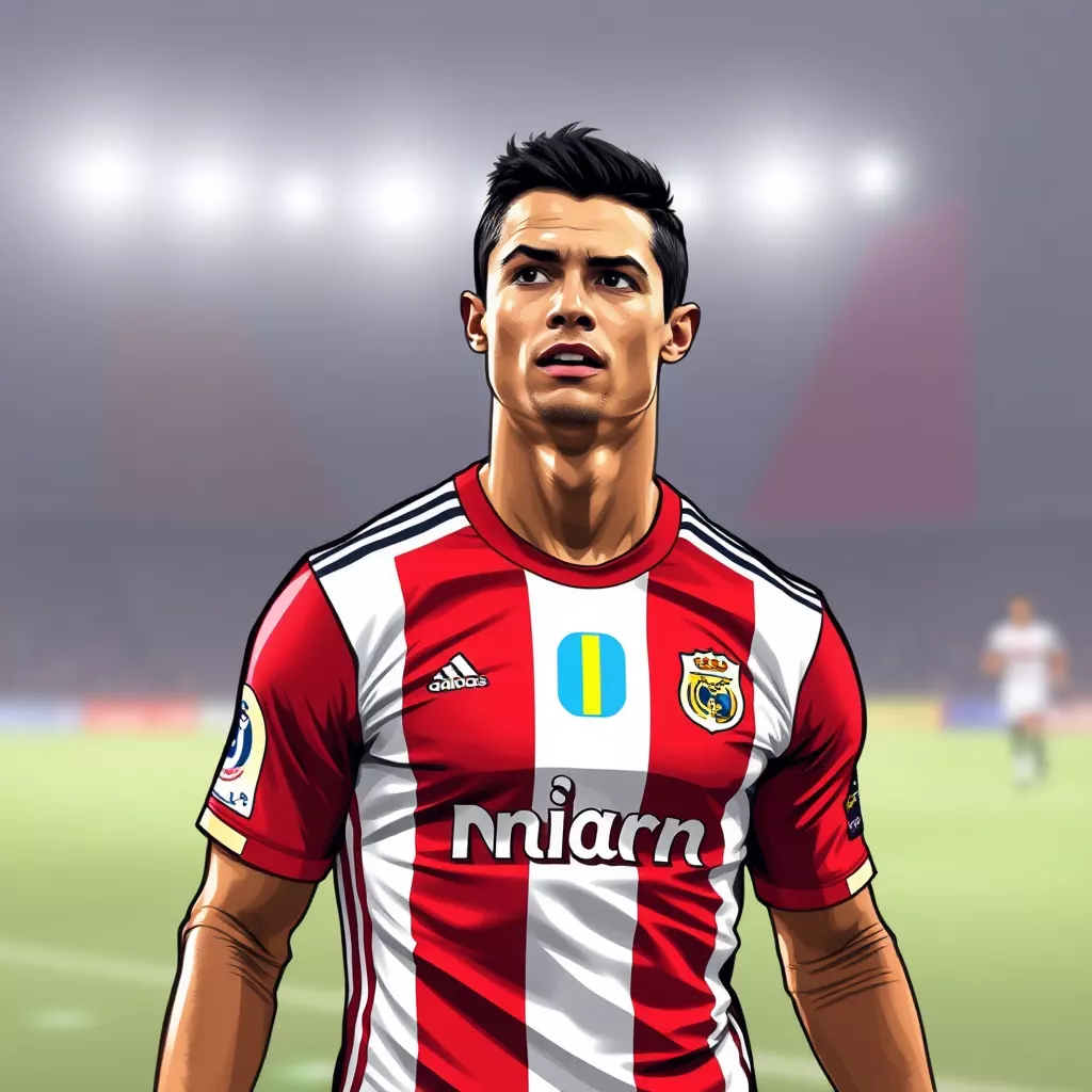 Socolive Soi Kèo AC Milan Chính Xác: Sân Chơi Đỉnh Cao Cho Dân Cá Cược — view 5