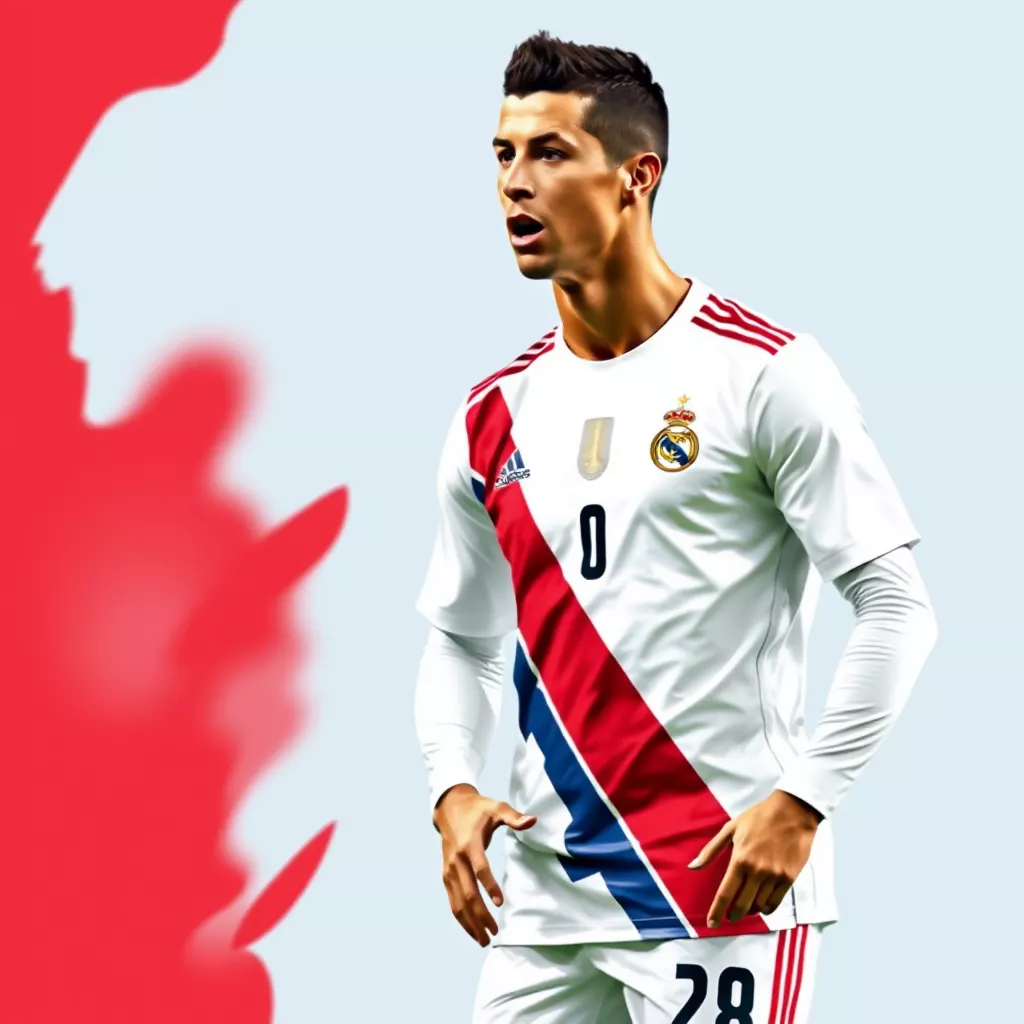 World Cup – Ngọn Lửa Lan Tỏa Tình Yêu Bóng Đá Đến Mọi Quốc Gia — view 5