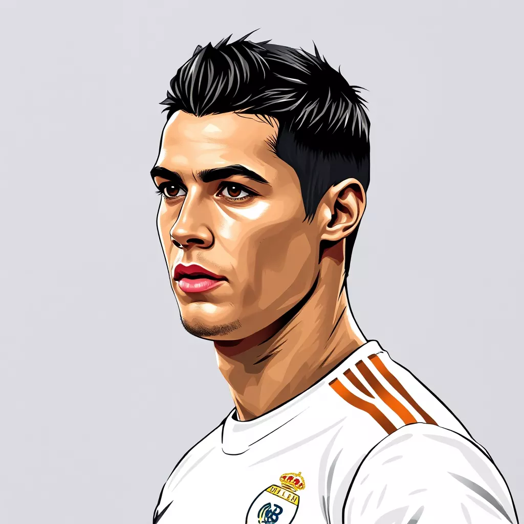 Midfielder Focuses on Maintaining High Passing Accuracy Stats: What the Claims Really Mean