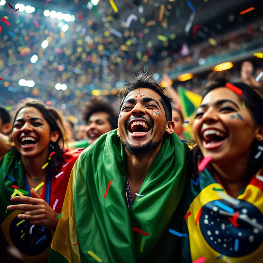 75BD Top Soccer Betting Predictions This Week — view 5